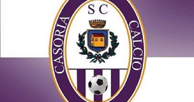 S.C. Casoria Calcio, vince e convince: Poker all'Equipe Campania