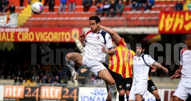 Marco Frediani