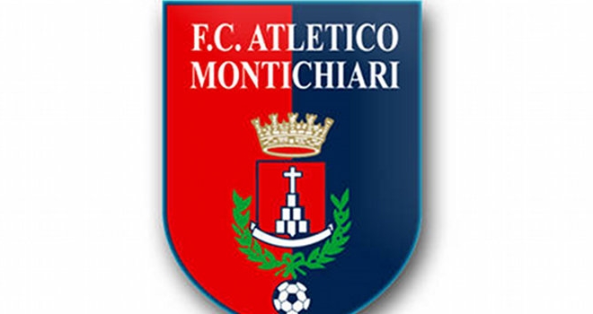 Montichiari