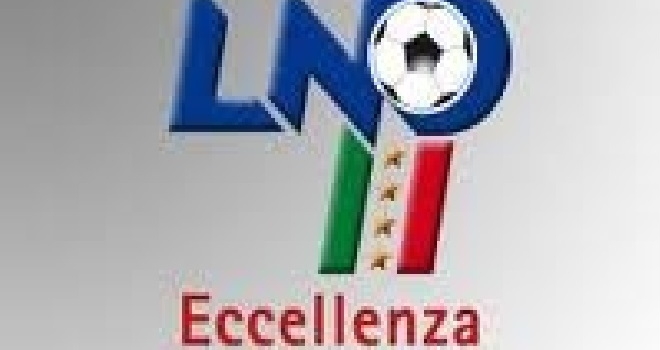 Eccellenza Gir.A