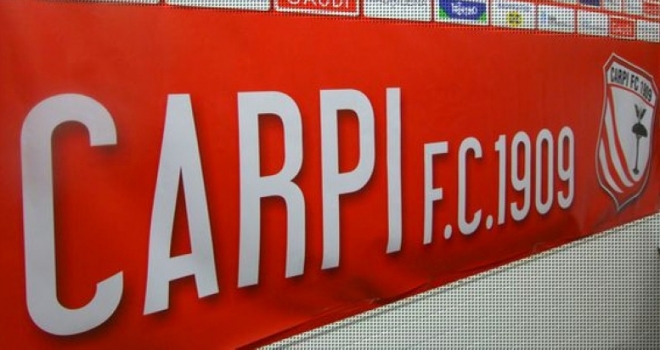 Foto: carpifc1909.it