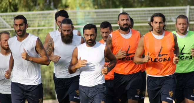 foto Stefano Di Bella