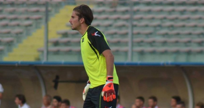 Eccellenza - Amichevoli: vince la Biellese