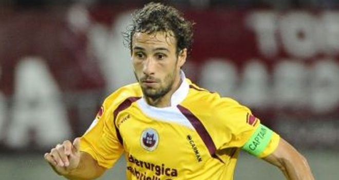 Tommaso Bellazzini