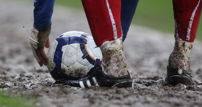 1a Categoria G: match fondamentali a Contursi, Caggiano e Colliano