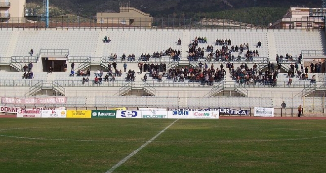 stadio