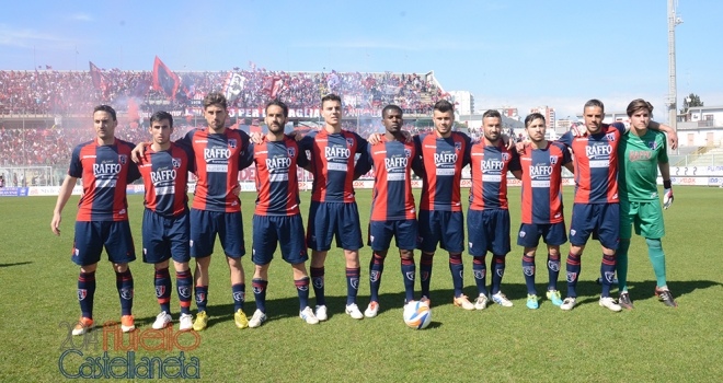 Foto Aurelio Castellaneta