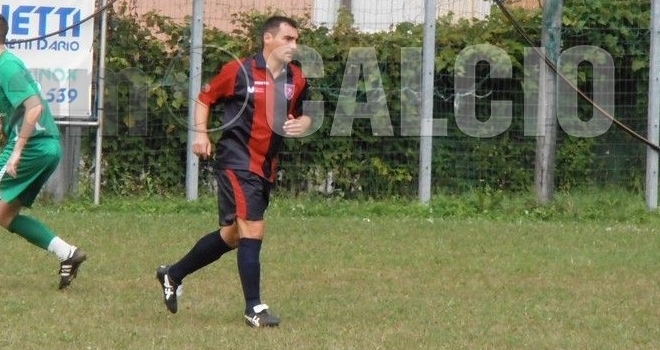 Il punto sulla Prima Categoria girone A - 13&deg; giornata