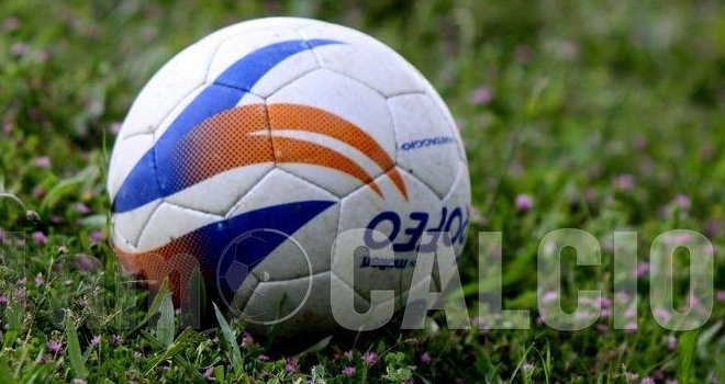 Il programma della serie D