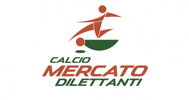 Calciomercato Serie D