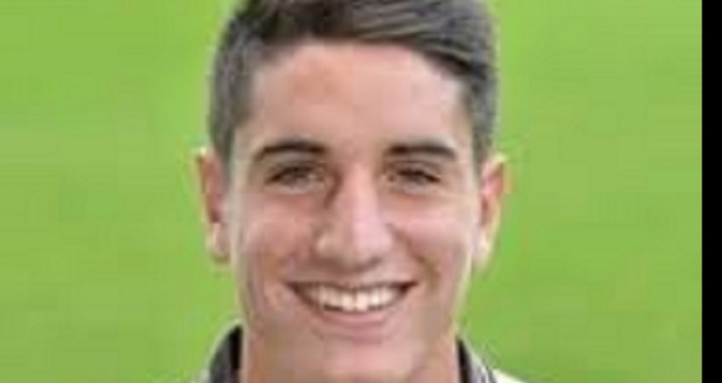 Il neo acquisto Ferrante