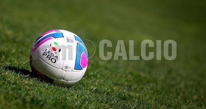 Pro Piacenza,pesante (e terza) sconfitta