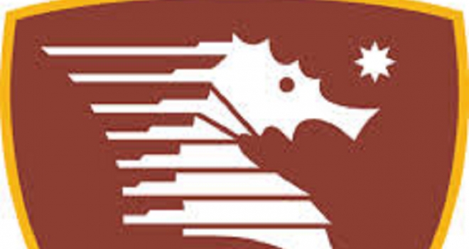 La Salernitana non sbaglia, decide sempre Calil 
