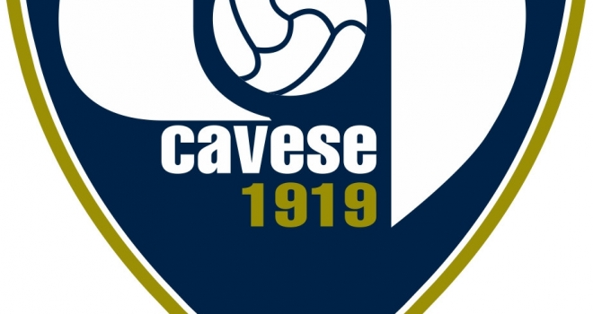 Cavese 