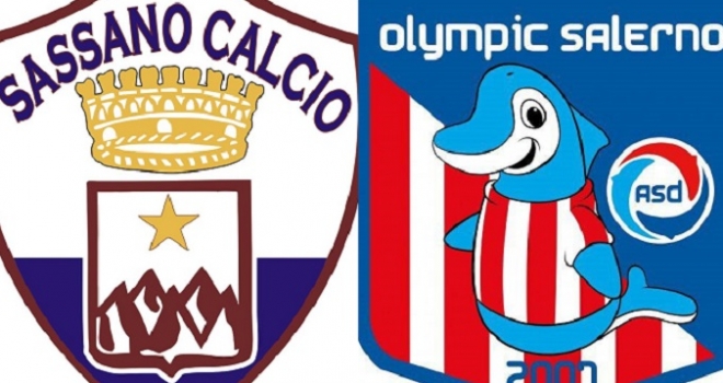 Promozione D