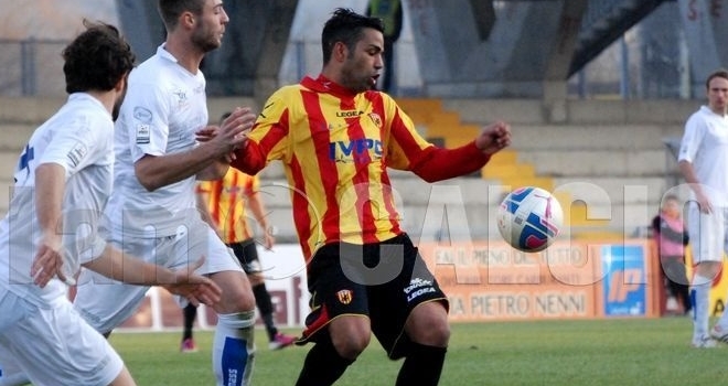 Vinicio Espinal