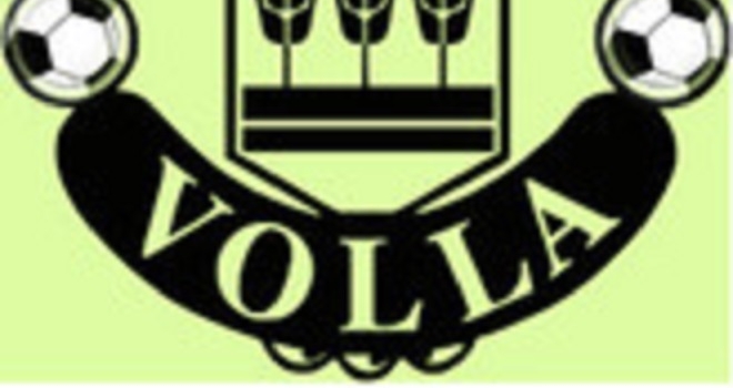 Virtus Volla, Eccellenza