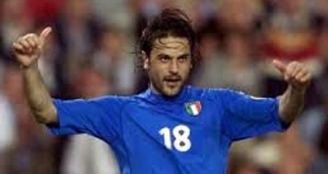 Stefano Fiore