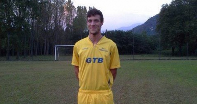 Palfini, Piedimulera