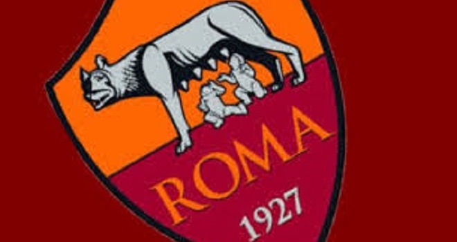 Verso Roma-Chievo