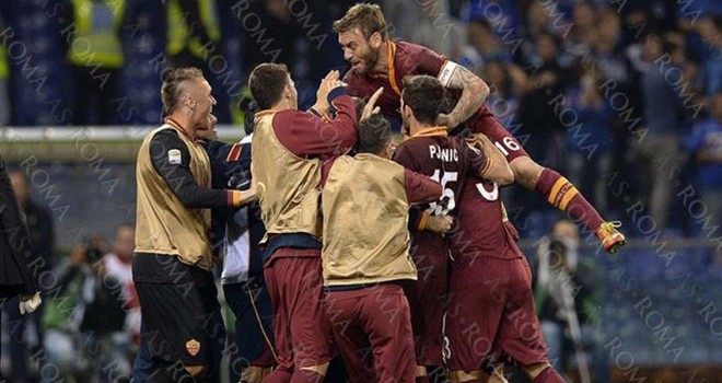 Roma: Nella notte di Halloween fa ancora pi&ugrave; paura!