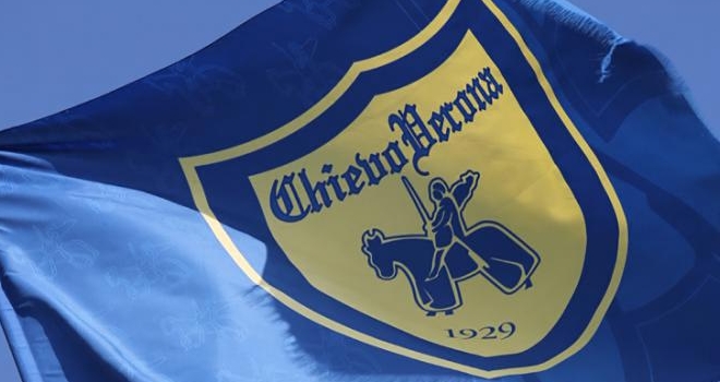 ChievoVerona
