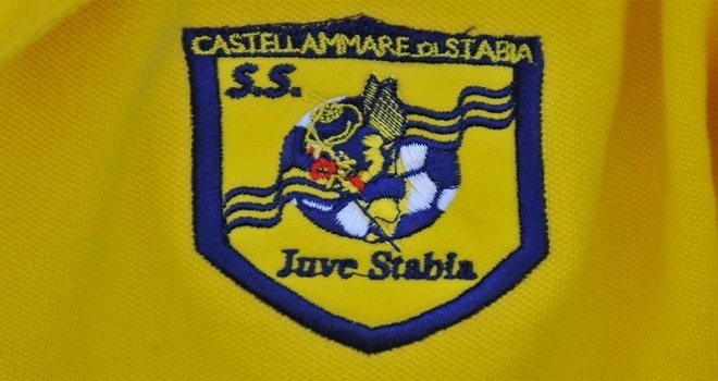 S.S. Juve Stabia, Lega Pro