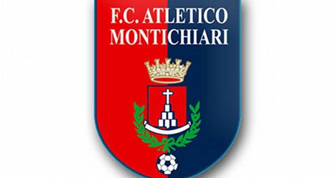 Montichiari