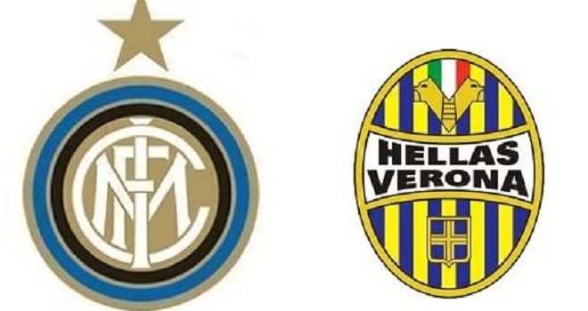 Inter-Hellas Verona