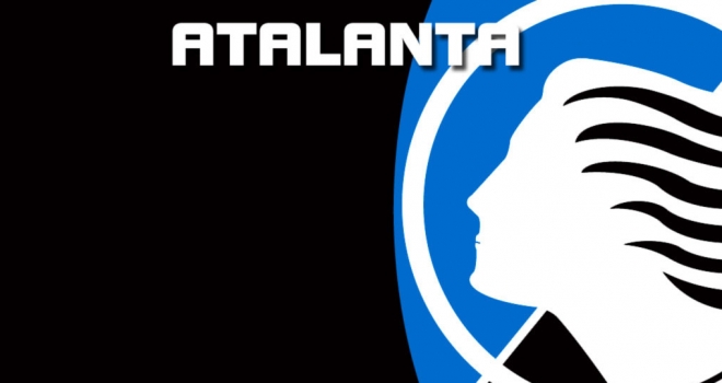 L'Atalanta ci prova, ma la Roma passa in rimonta (1-2)