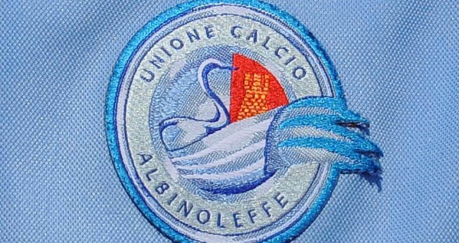 ALBINOLEFFE