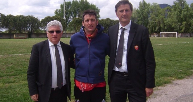 La XX&ordf; edizione del Memorial Ubaldo Mainolfi  alla Sc Valle Telesina