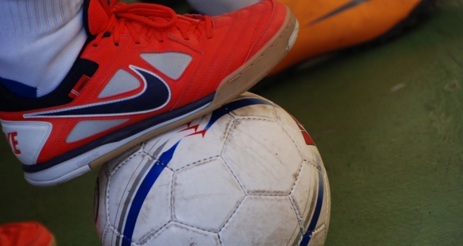 Ceppaloni: passaggio del turno con dedica speciale a capitan Iannace