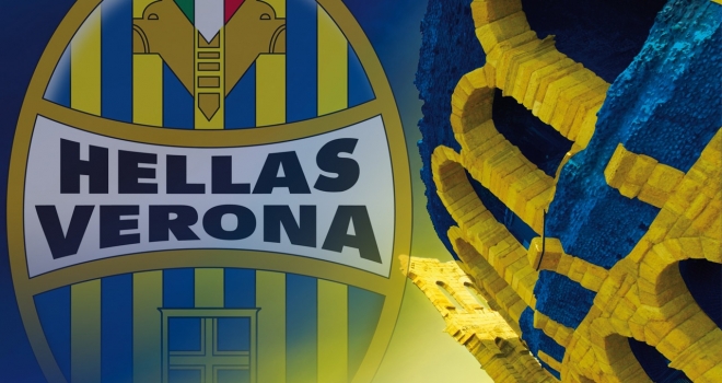 Hellas Verona