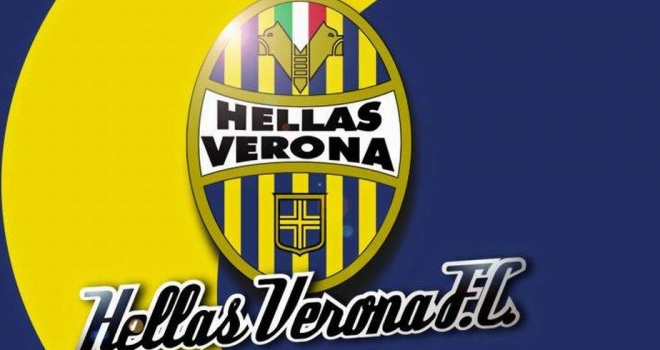 Hellas Verona