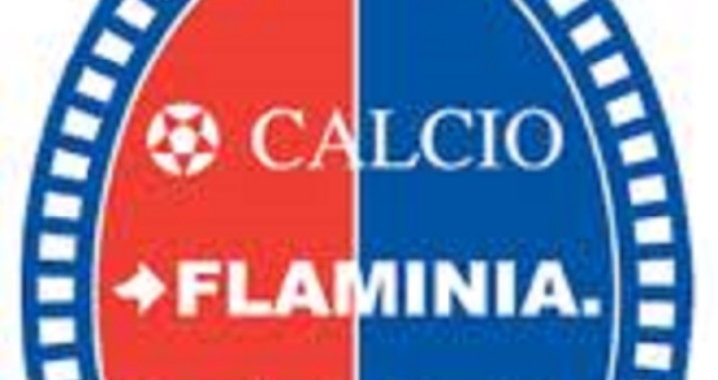 Flaminia Civitacastellana