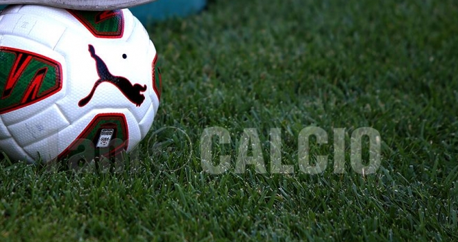 Classifica Marcatori: Tedesco sempre primo; avanzano De Rosa e Picci