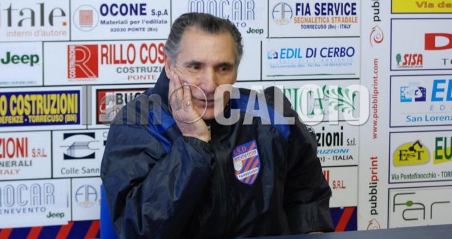 Dellisanti: "Vittoria con brivido dovuta alle condizioni fisiche"