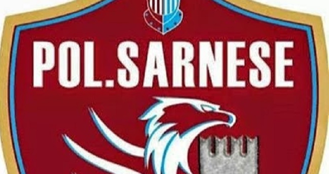 sarnese