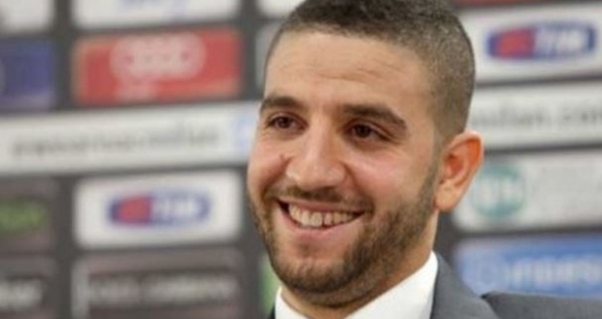 Higuain, Napoli risorge. Il Milan scopre Taarabt