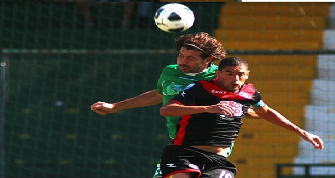 L'esperto Peccarisi in uno scontro aereo