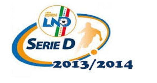 Serie D girone A - Un discusso rigore condanna il Verbania all'ultimo posto