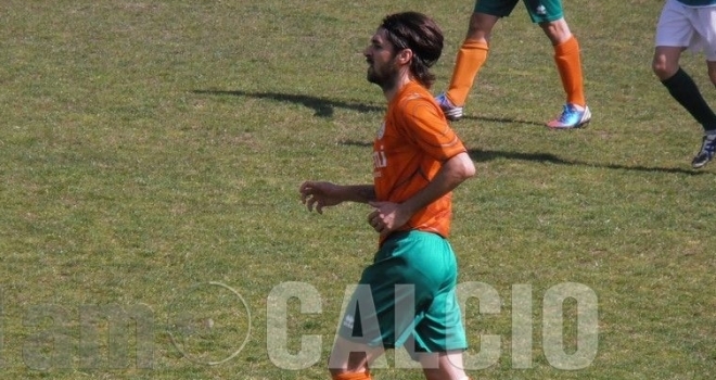 Promozione - Le big vincono senza subire gol