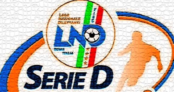 Il punto sulla serie D delle sarde 