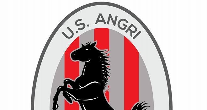 ANGRI: Loreto Show, Real Capezzano k.o.