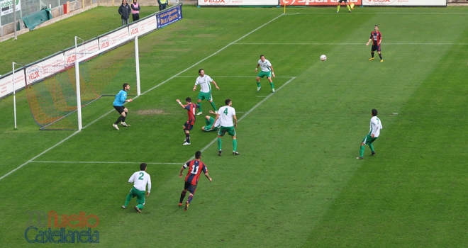 Foto Aurelio Castellaneta