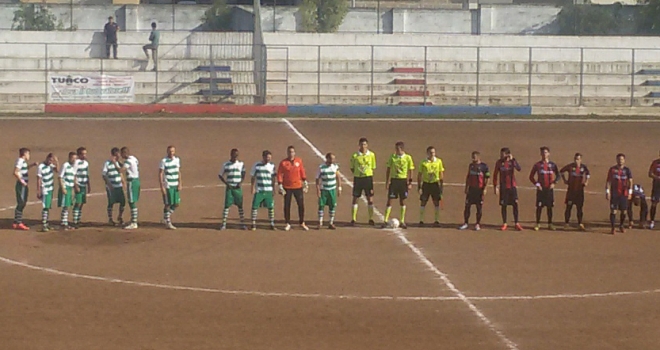 Carovigno - Fragagnano