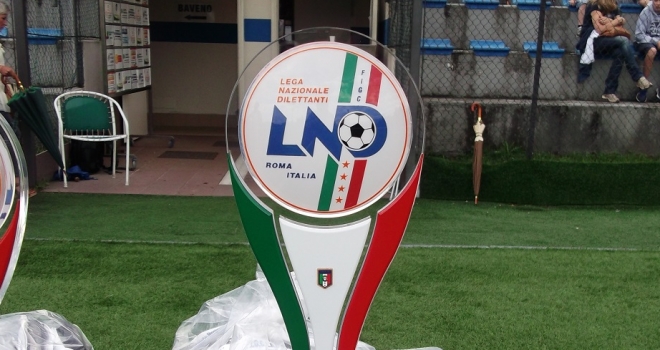 lnd