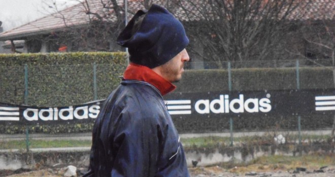 Stresa inarrestabile, al Fomarco restano gli applausi