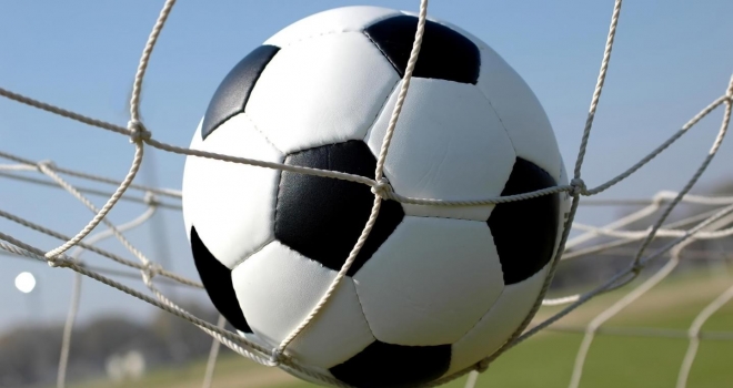 Promozione Girone B